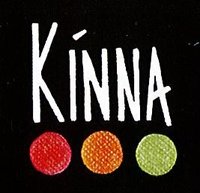Kinna