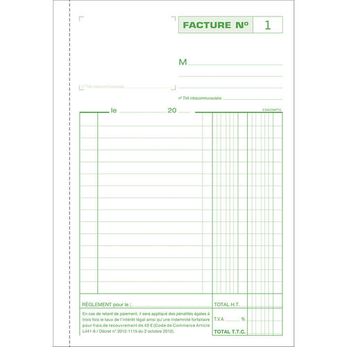 Manifold facture 21x14.8 - Dupli