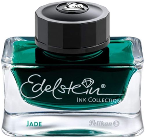 Encre "Edelstein Ink Jade" - 50 ml