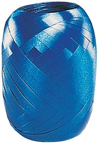 Bolduc en pelote - 5 mm x 20 m - Bleu foncé