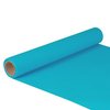 Chemin de table "Royal Collection" - Turquoise