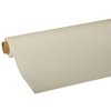 Nappe "Royal Collection" - 1,18 m x 5 m - Champagne