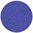 Nappe damassée - (l)1,20 x (L)8 m - Bleu foncé