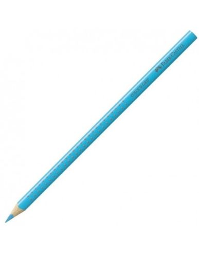 Crayon de couleur "Colour Grip" - Bleu indanthrène