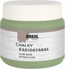 Peinture craie "Chalky" - 150 ml - Velvet Olive