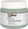 Peinture craie "Chalky" - 150 ml - Herbal Green