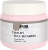 Peinture craie "Chalky" - 150 ml - Mlle Rosé
