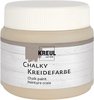 Peinture craie "Chalky" - 150 ml - Noble Nougat