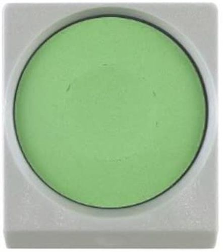 Couleur opaque de rechange 735K - Vert français