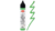 Peinture à la cire "Candle Wachs Pen" - Vert tilleul