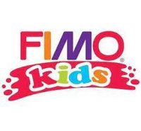 Fimo Kids
