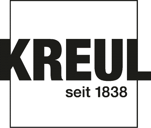 Kreul_02