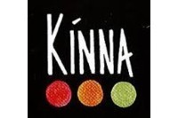 Tous les produits Kinna