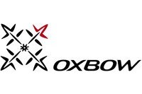 Tous les produits Oxbow