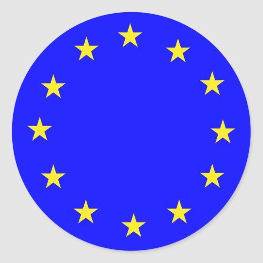 drapeau_europeen_02